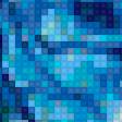 Preview of cross stitch pattern: #2149222