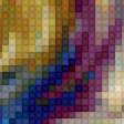 Preview of cross stitch pattern: #2149223