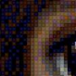 Preview of cross stitch pattern: #2149371