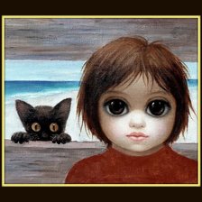 Cross stitch pattern: #2149371
