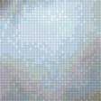 Preview of cross stitch pattern: #2149448