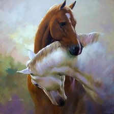 Cross stitch pattern: #2149448
