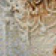 Preview of cross stitch pattern: #2149453