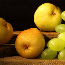 Cross stitch pattern: #2149573