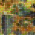 Preview of cross stitch pattern: #2149599