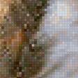 Preview of cross stitch pattern: #2149662