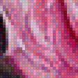 Preview of cross stitch pattern: #2149724