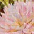 Preview of cross stitch pattern: #2149754