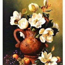 Cross stitch pattern: #2149818