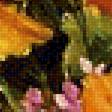 Preview of cross stitch pattern: #2149842