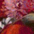 Preview of cross stitch pattern: #2149883