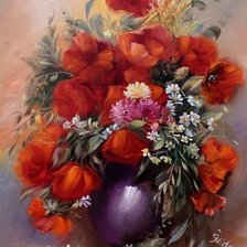 Cross stitch pattern: #2149883