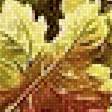 Preview of cross stitch pattern: #2149912