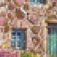 Preview of cross stitch pattern: #2149914
