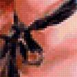 Preview of cross stitch pattern: #2149955