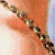 Preview of cross stitch pattern: #2149977