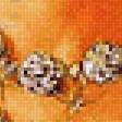 Preview of cross stitch pattern: #2150001