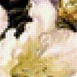 Preview of cross stitch pattern: #2150008