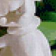 Preview of cross stitch pattern: #2150038