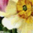 Preview of cross stitch pattern: #2150041