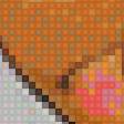 Preview of cross stitch pattern: #2150105