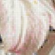 Preview of cross stitch pattern: #2150114