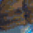 Preview of cross stitch pattern: #2150363