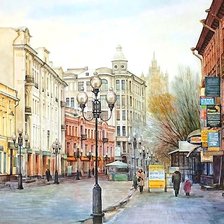 Cross stitch pattern: #2150494