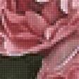 Preview of cross stitch pattern: #2150506