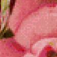 Preview of cross stitch pattern: #2150544