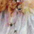 Preview of cross stitch pattern: #2150562