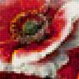 Preview of cross stitch pattern: #2150574