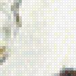 Preview of cross stitch pattern: #2150609