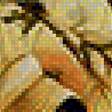 Preview of cross stitch pattern: #2150676