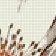 Preview of cross stitch pattern: #2150694