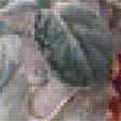 Preview of cross stitch pattern: #2150736