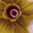 Preview of cross stitch pattern: #2150786