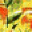 Preview of cross stitch pattern: #2150827