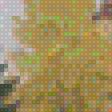 Preview of cross stitch pattern: #2150831