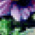 Preview of cross stitch pattern: #2150904