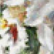 Preview of cross stitch pattern: #2150987