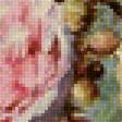 Preview of cross stitch pattern: #2151026