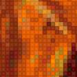 Preview of cross stitch pattern: #2151091