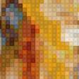 Preview of cross stitch pattern: #2151094