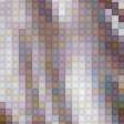 Preview of cross stitch pattern: #2151096