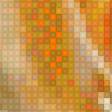 Preview of cross stitch pattern: #2151107