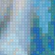 Preview of cross stitch pattern: #2151114