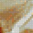 Preview of cross stitch pattern: #2151115