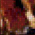 Preview of cross stitch pattern: #2151116