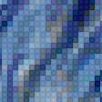 Preview of cross stitch pattern: #2151119